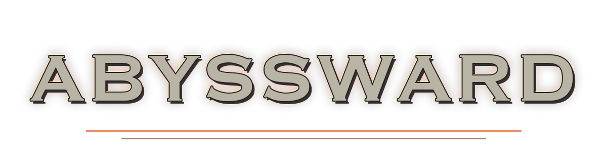 Abyssward